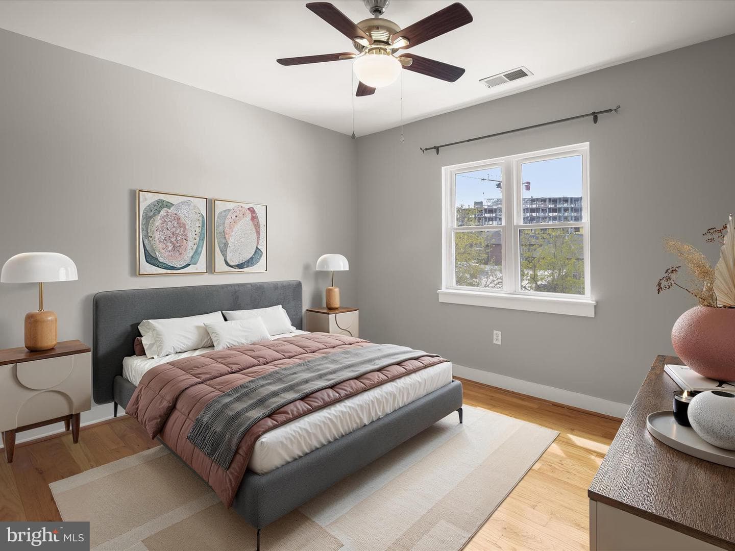 2615 4th Street NE #303 photo 13