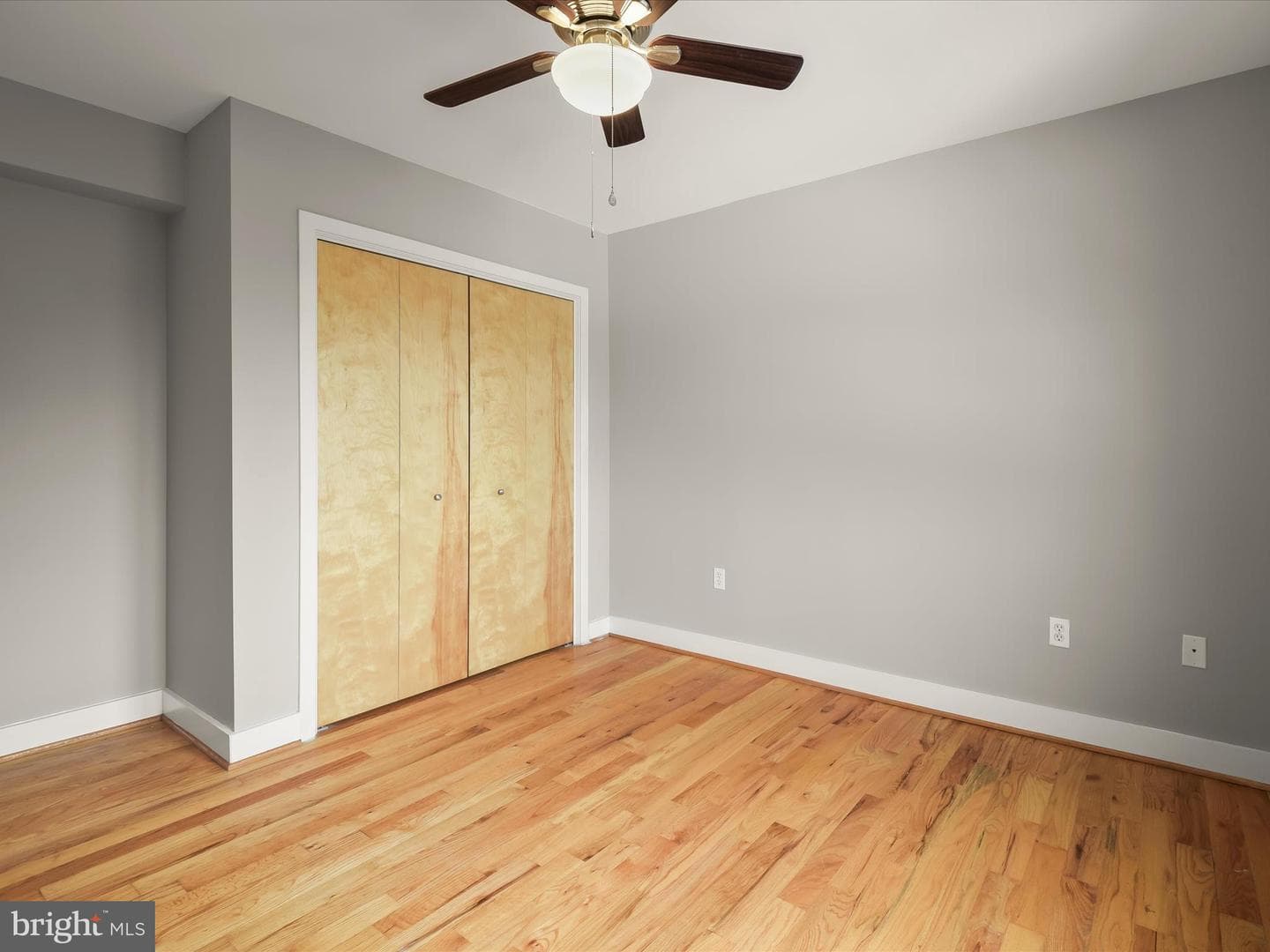 2615 4th Street NE #303 photo 14