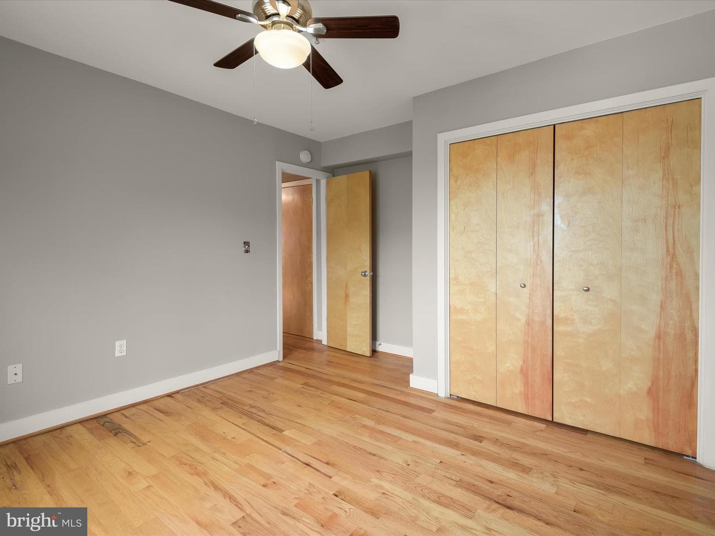 2615 4th Street NE #303 photo 15