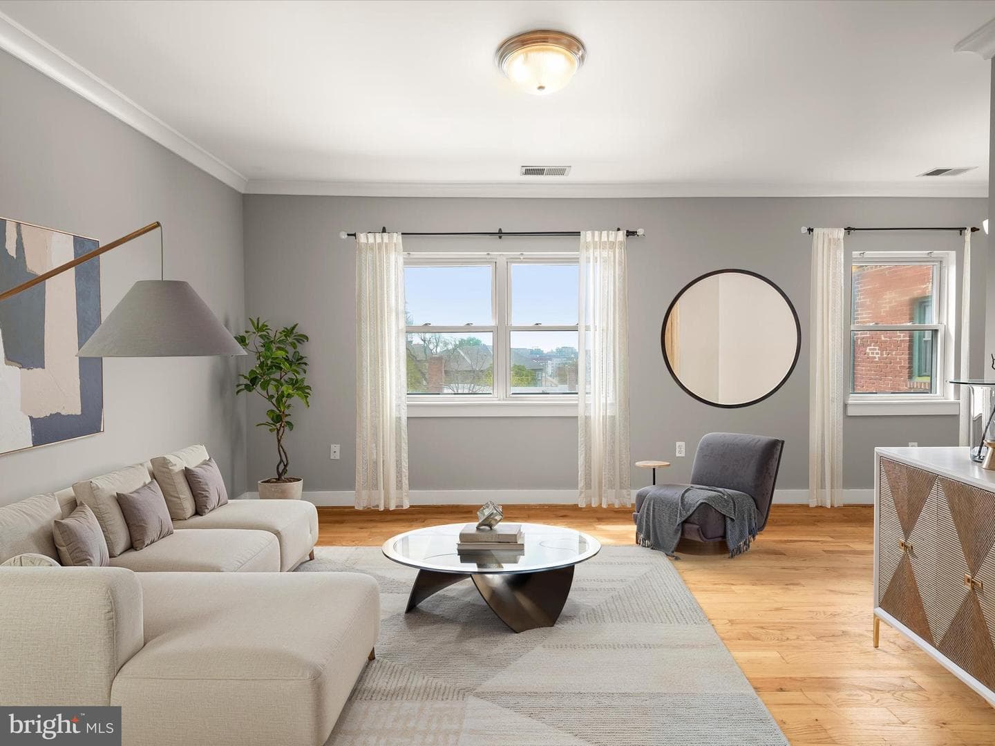 2615 4th Street NE #303 photo 2