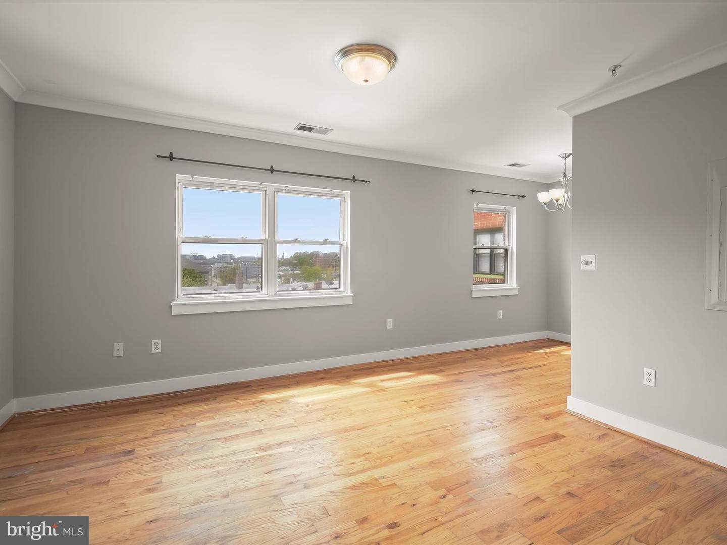 2615 4th Street NE #303 photo 5