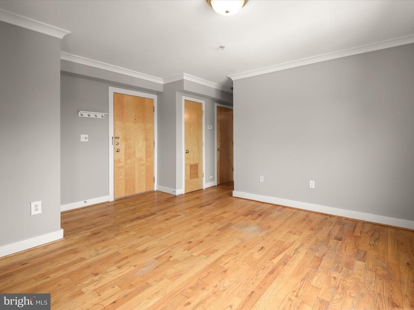 2615 4th Street NE #303 photo 7