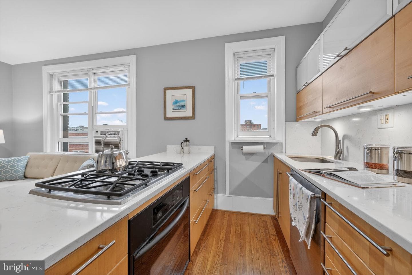 1514 17th Street NW #506 photo 10