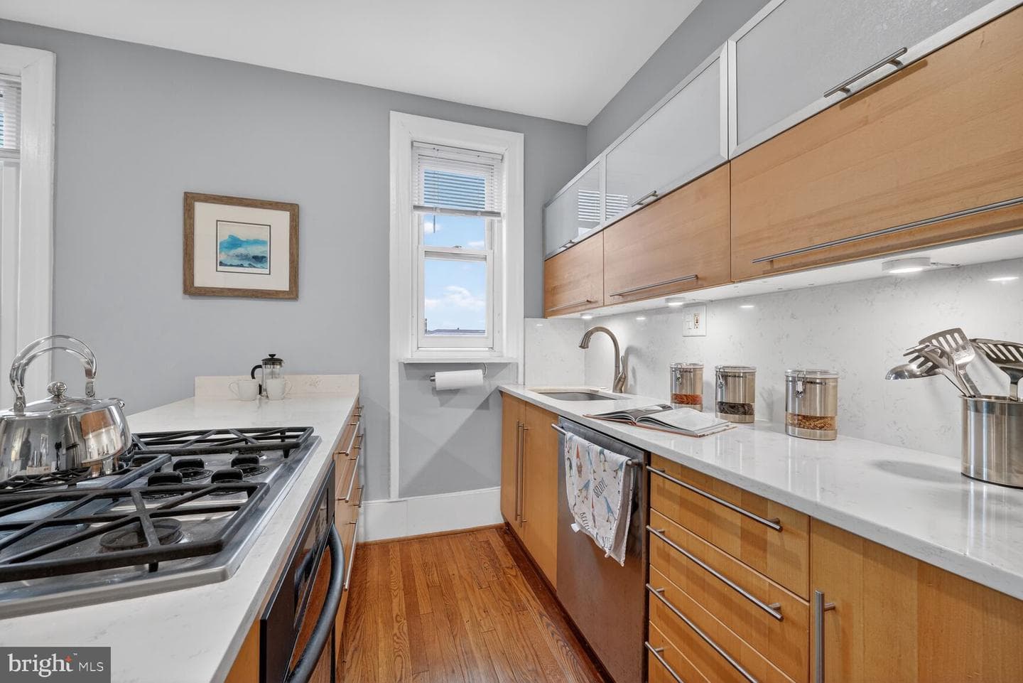 1514 17th Street NW #506 photo 11