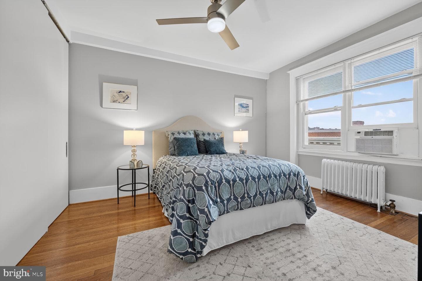 1514 17th Street NW #506 photo 12
