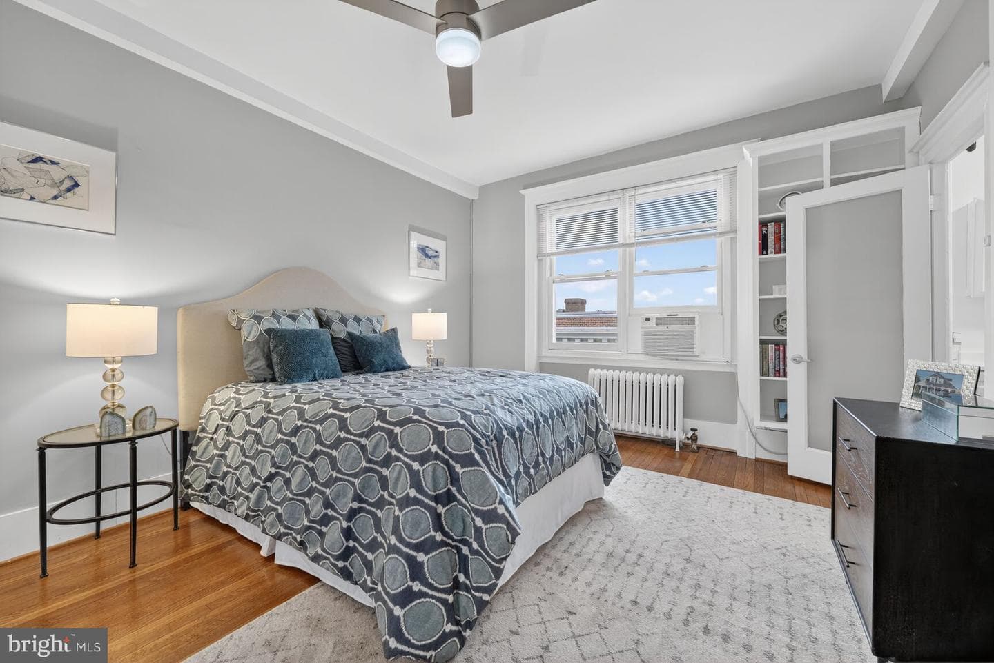1514 17th Street NW #506 photo 13