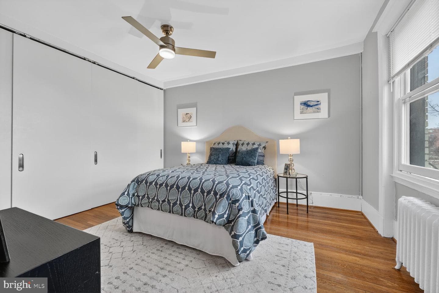 1514 17th Street NW #506 photo 14