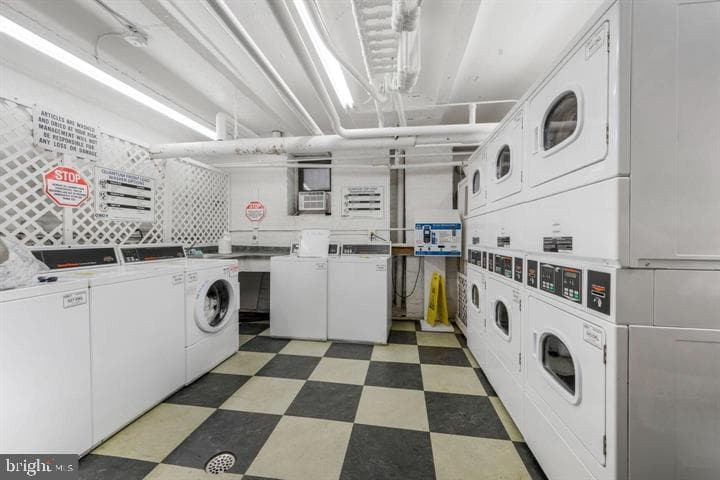 1514 17th Street NW #506 photo 21