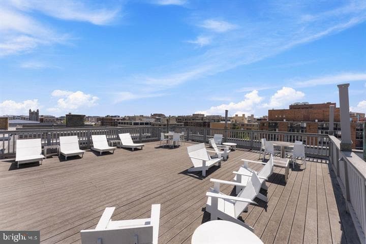 1514 17th Street NW #506 photo 23
