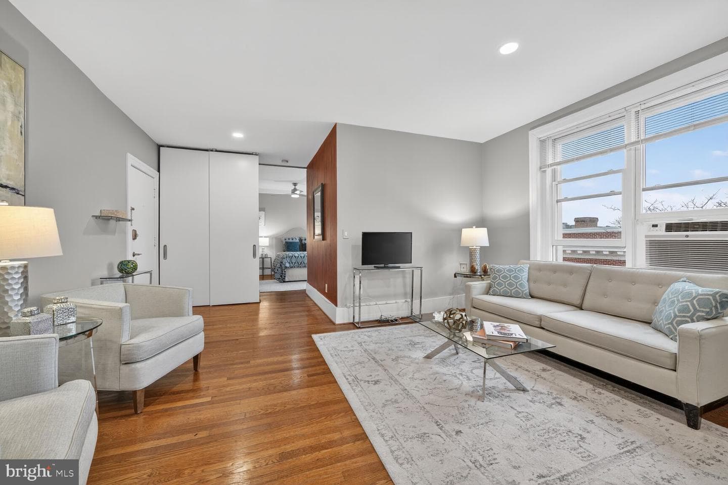 1514 17th Street NW #506 photo 3