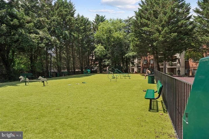 1514 17th Street NW #506 photo 33