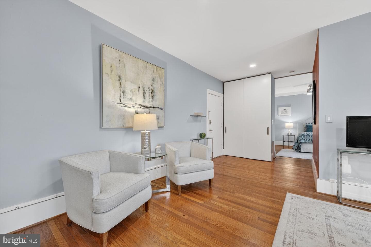 1514 17th Street NW #506 photo 4