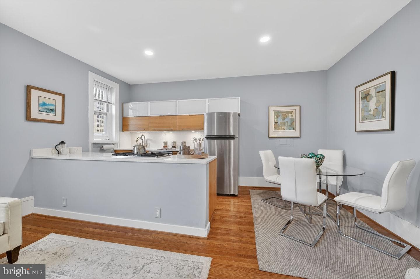 1514 17th Street NW #506 photo 7