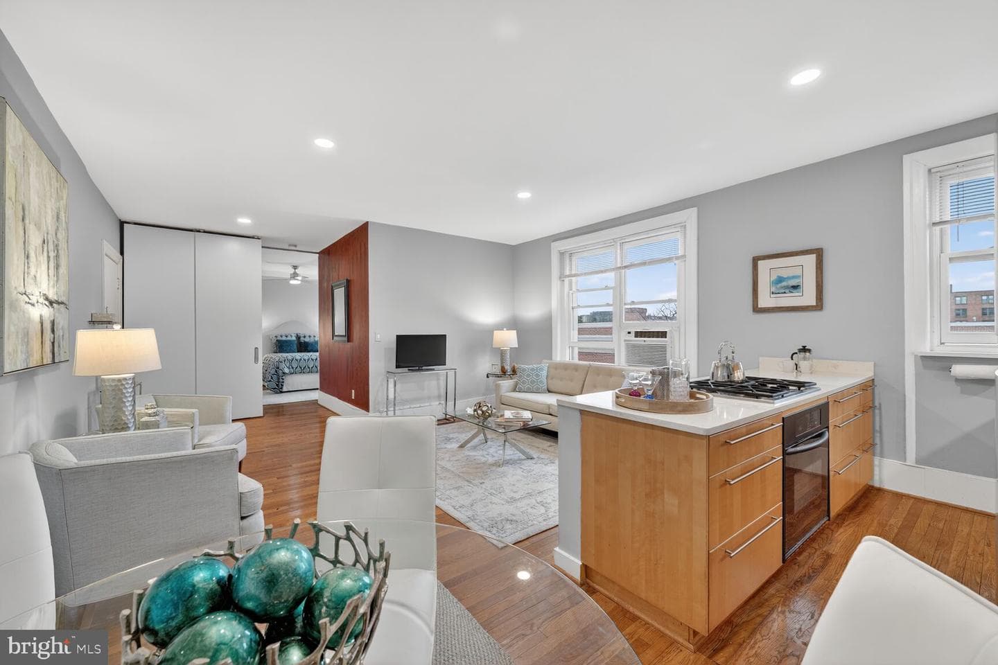 1514 17th Street NW #506 photo 9