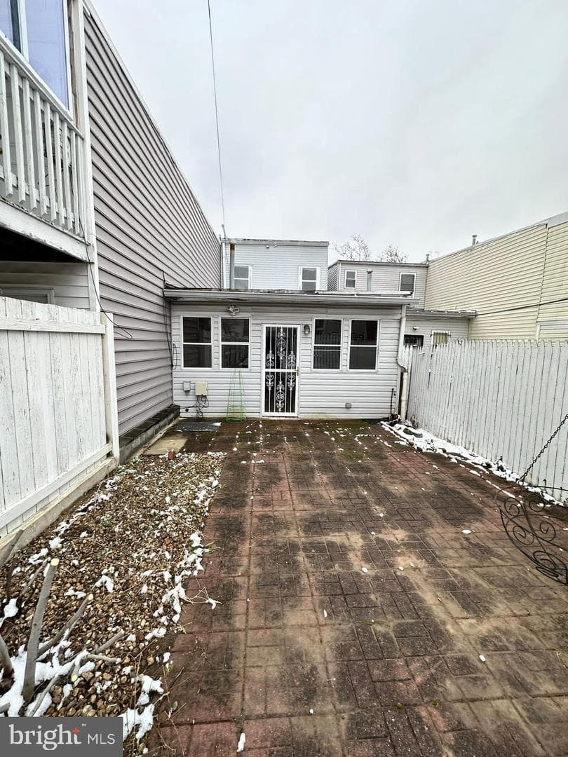 733 Morton Street NW photo 20