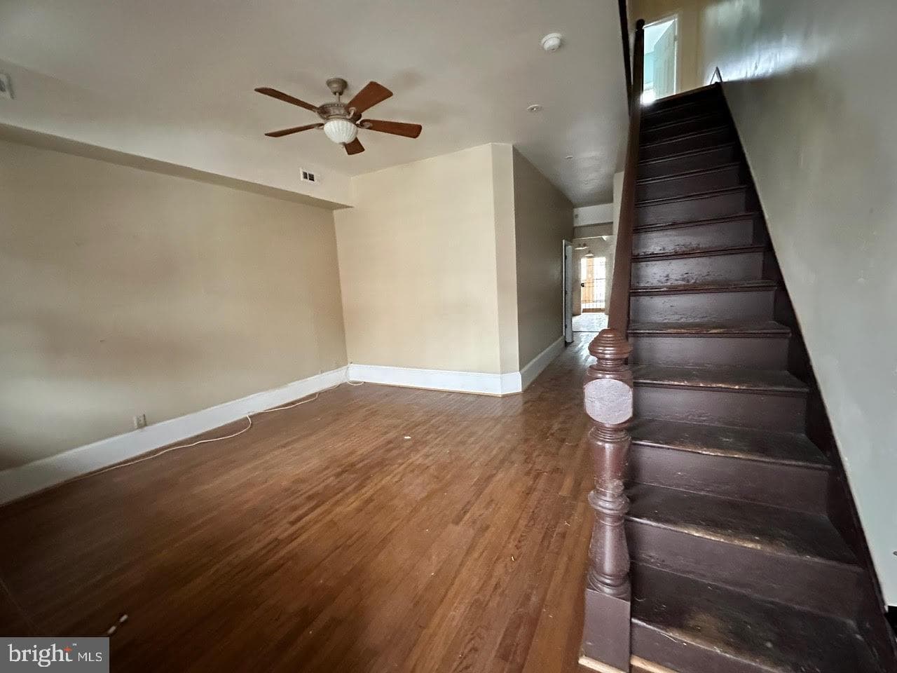 733 Morton Street NW photo 5