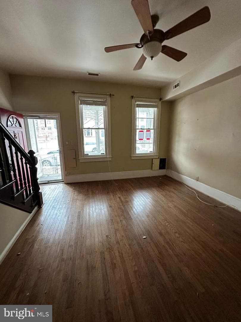 733 Morton Street NW photo 7