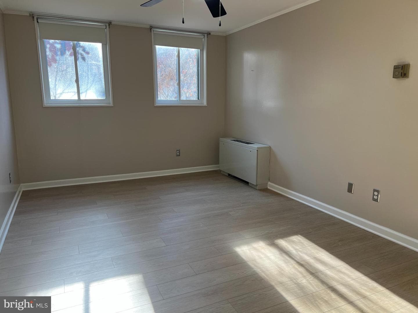 4545 Macarthur Boulevard NW #g7 photo 13
