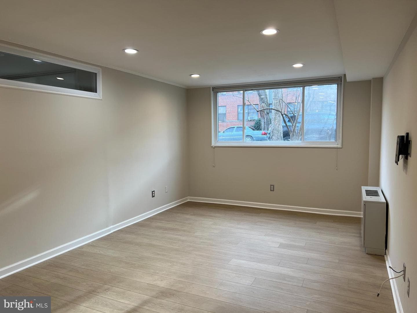 4545 Macarthur Boulevard NW #g7 photo 6
