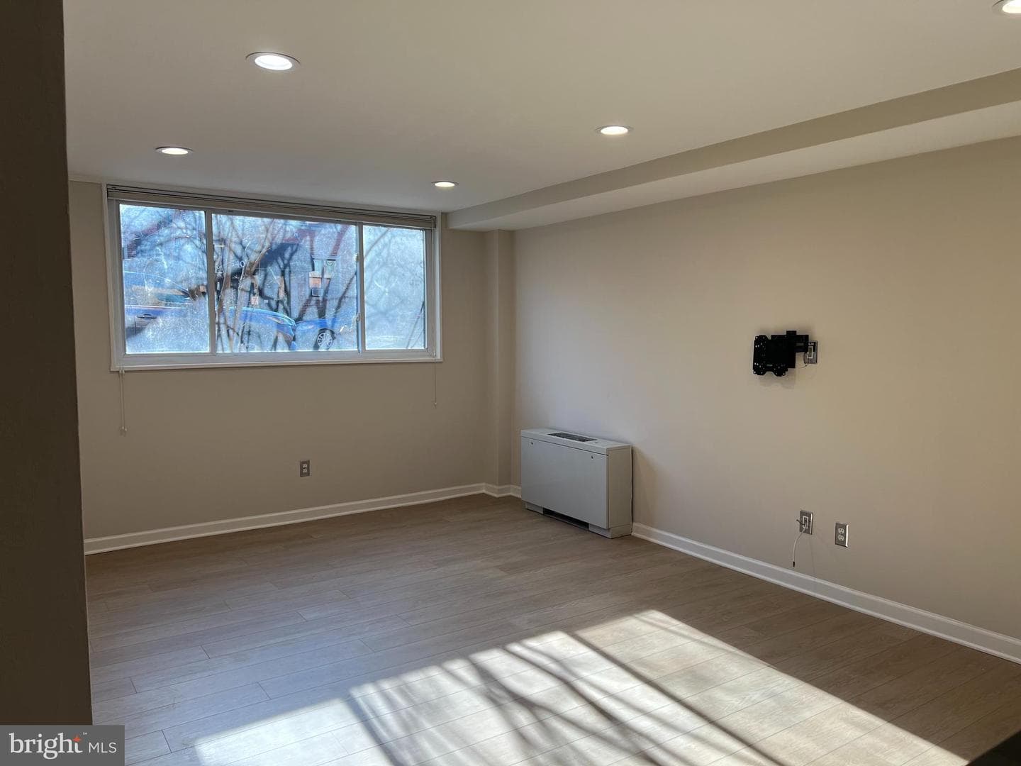4545 Macarthur Boulevard NW #g7 photo 7