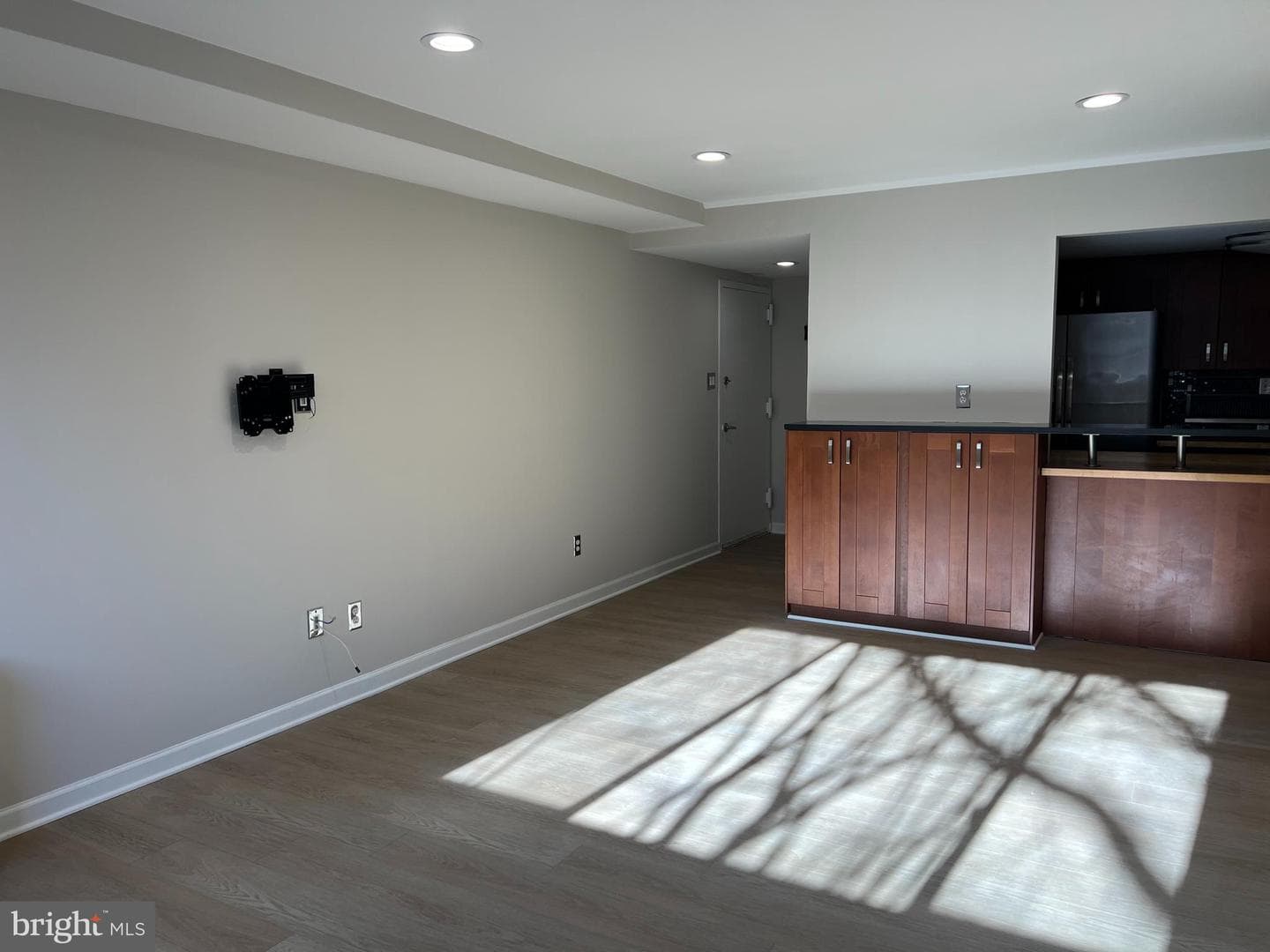 4545 Macarthur Boulevard NW #g7 photo 8