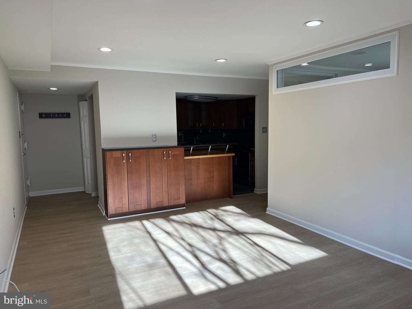 4545 Macarthur Boulevard NW #g7 photo 9