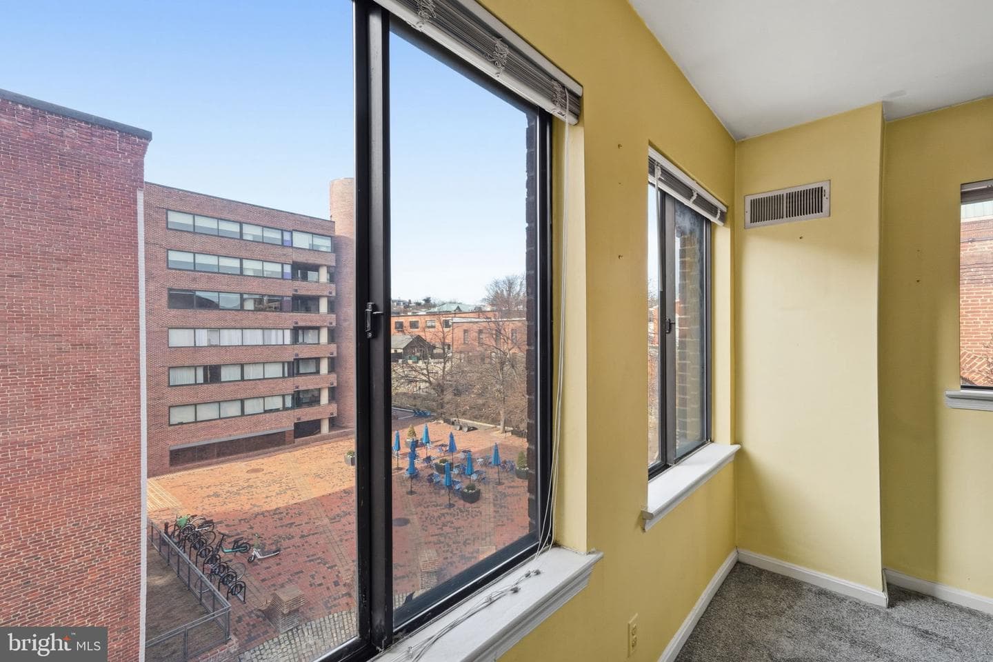 1066 Paper Mill Court NW #1066 photo 11