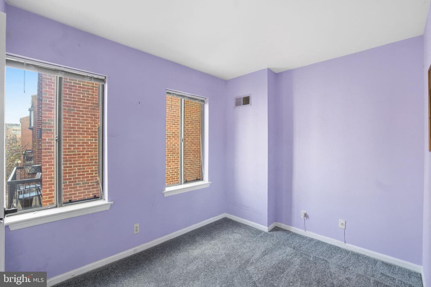 1066 Paper Mill Court NW #1066 photo 14