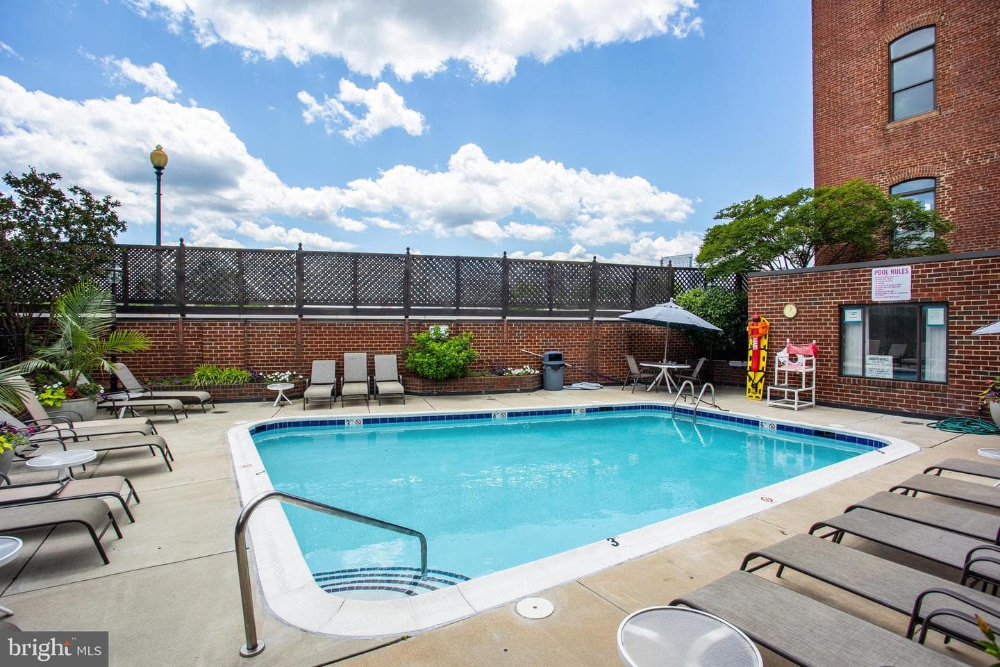 1066 Paper Mill Court NW #1066 photo 18