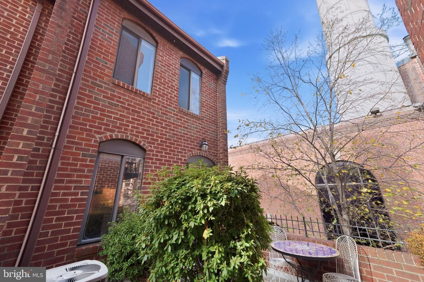 1066 Paper Mill Court NW #1066 photo 2