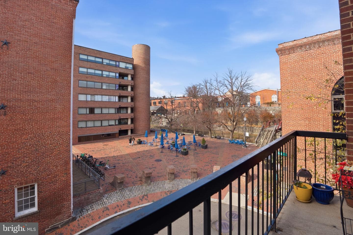 1066 Paper Mill Court NW #1066 photo 7