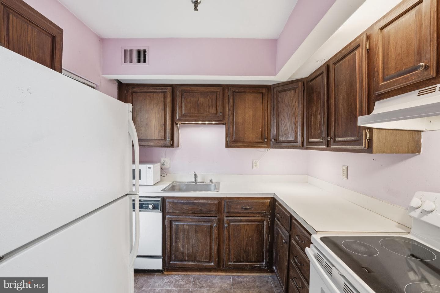 1066 Paper Mill Court NW #1066 photo 8