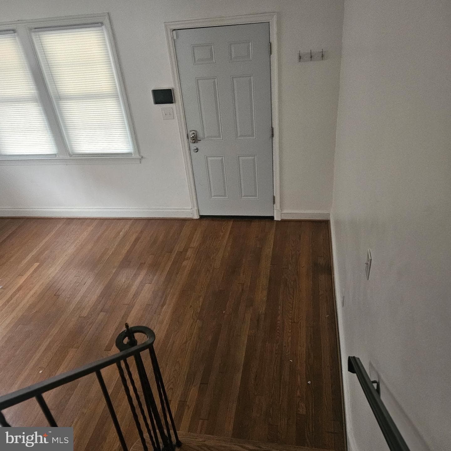 3973 Alabama Avenue SE photo 10