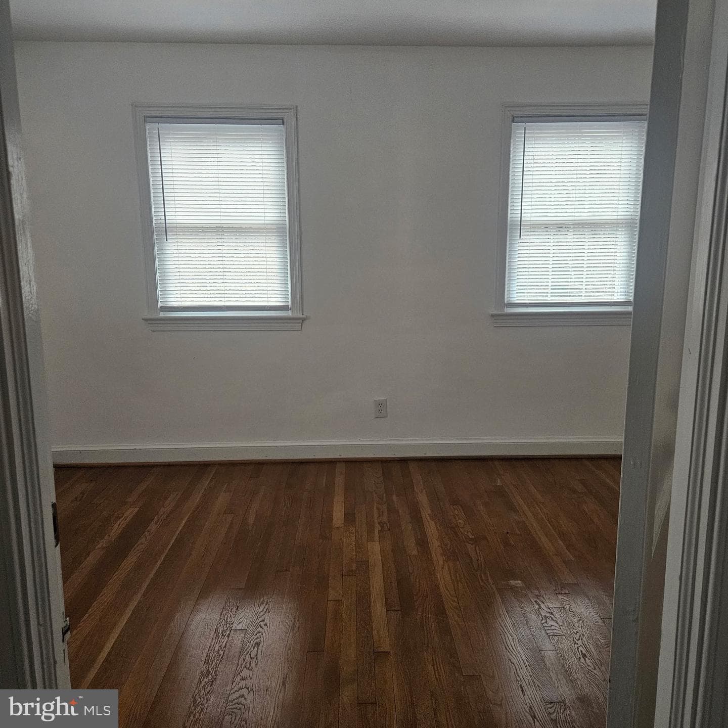 3973 Alabama Avenue SE photo 12