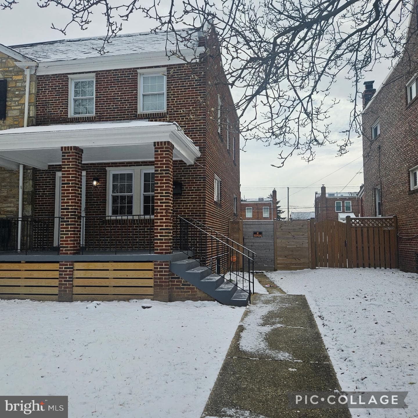 3973 Alabama Avenue SE photo 2