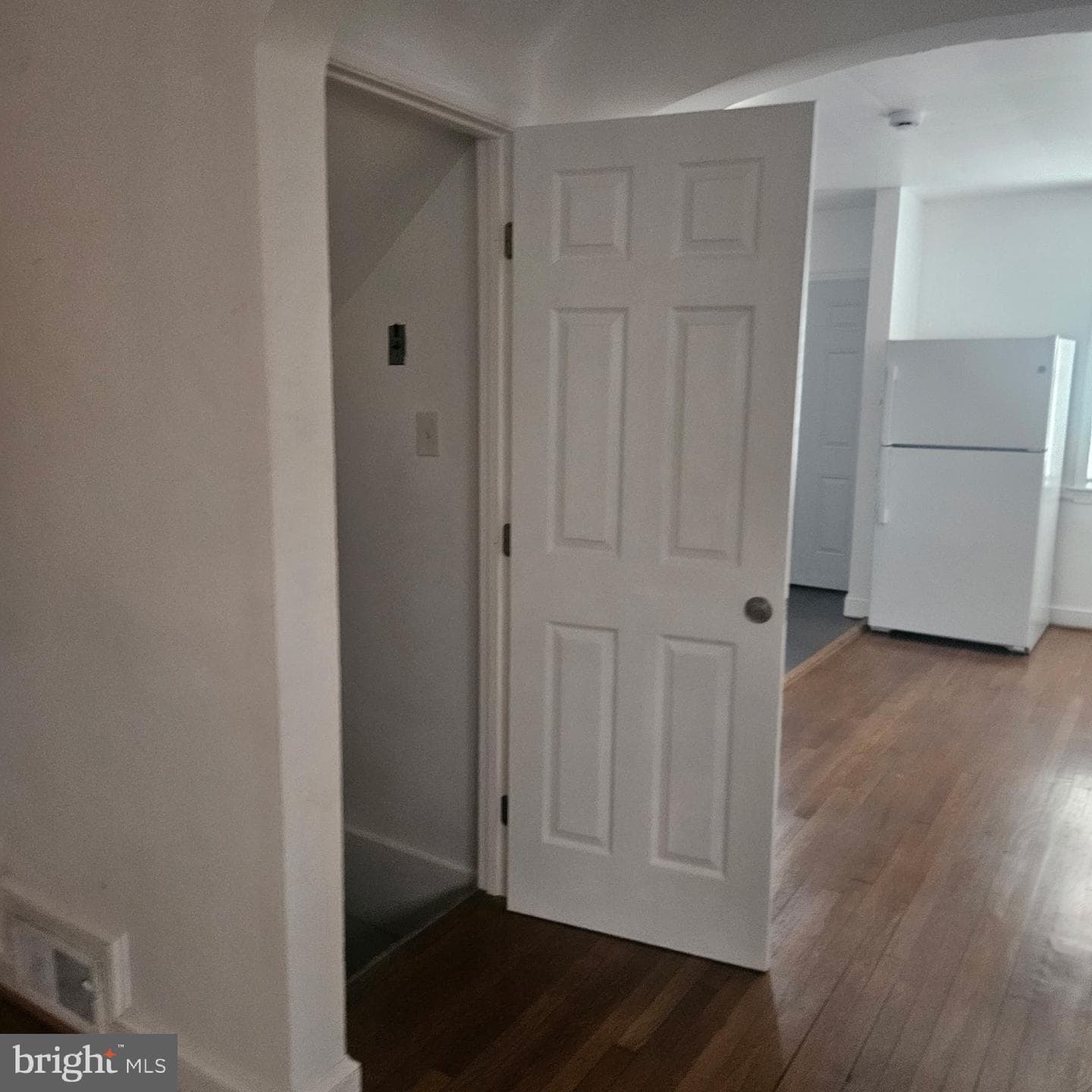 3973 Alabama Avenue SE photo 24
