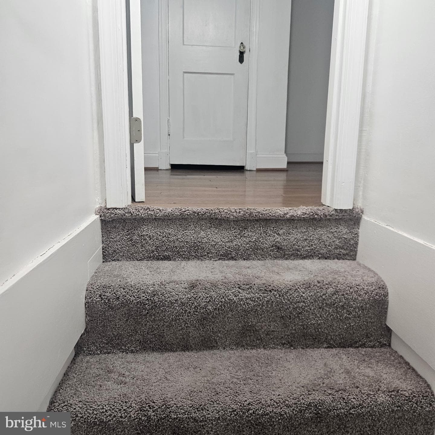 3973 Alabama Avenue SE photo 25