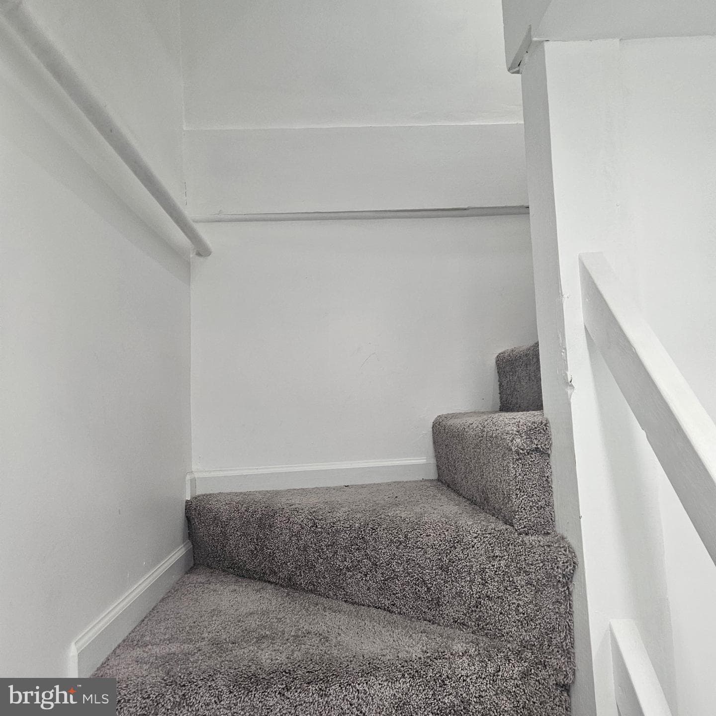 3973 Alabama Avenue SE photo 26