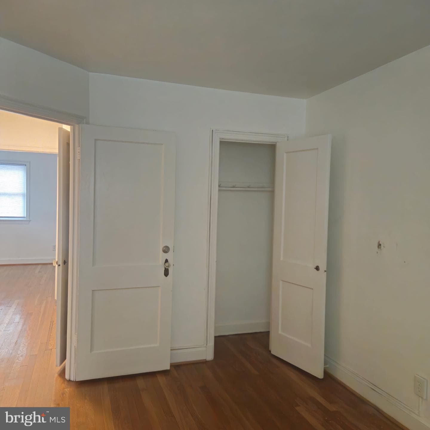 3973 Alabama Avenue SE photo 29