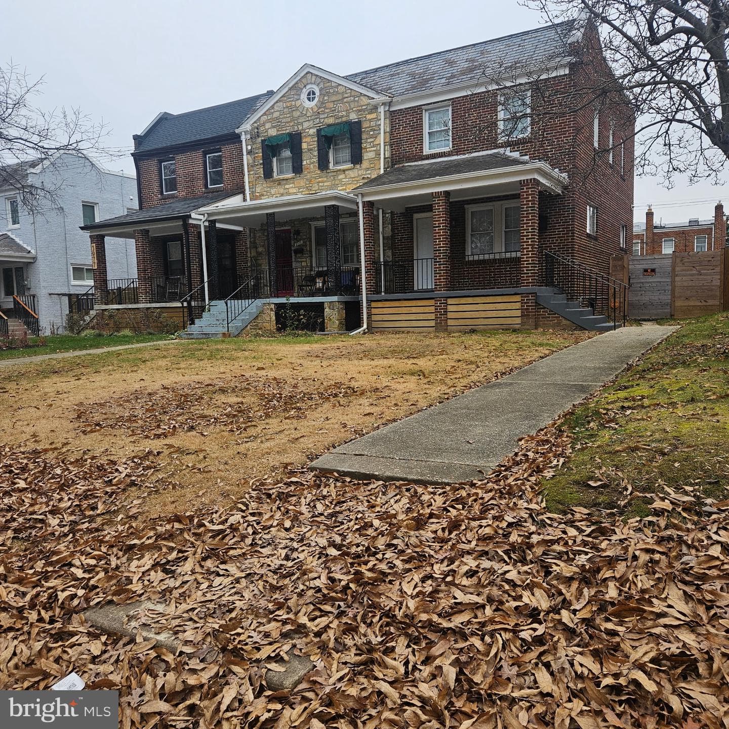 3973 Alabama Avenue SE photo 3