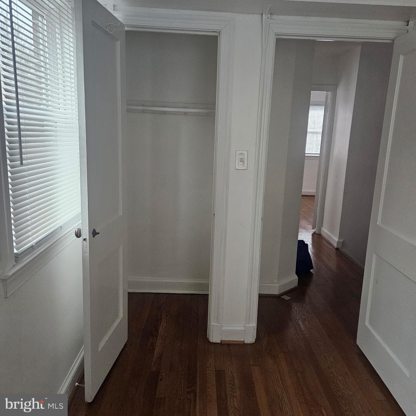 3973 Alabama Avenue SE photo 31