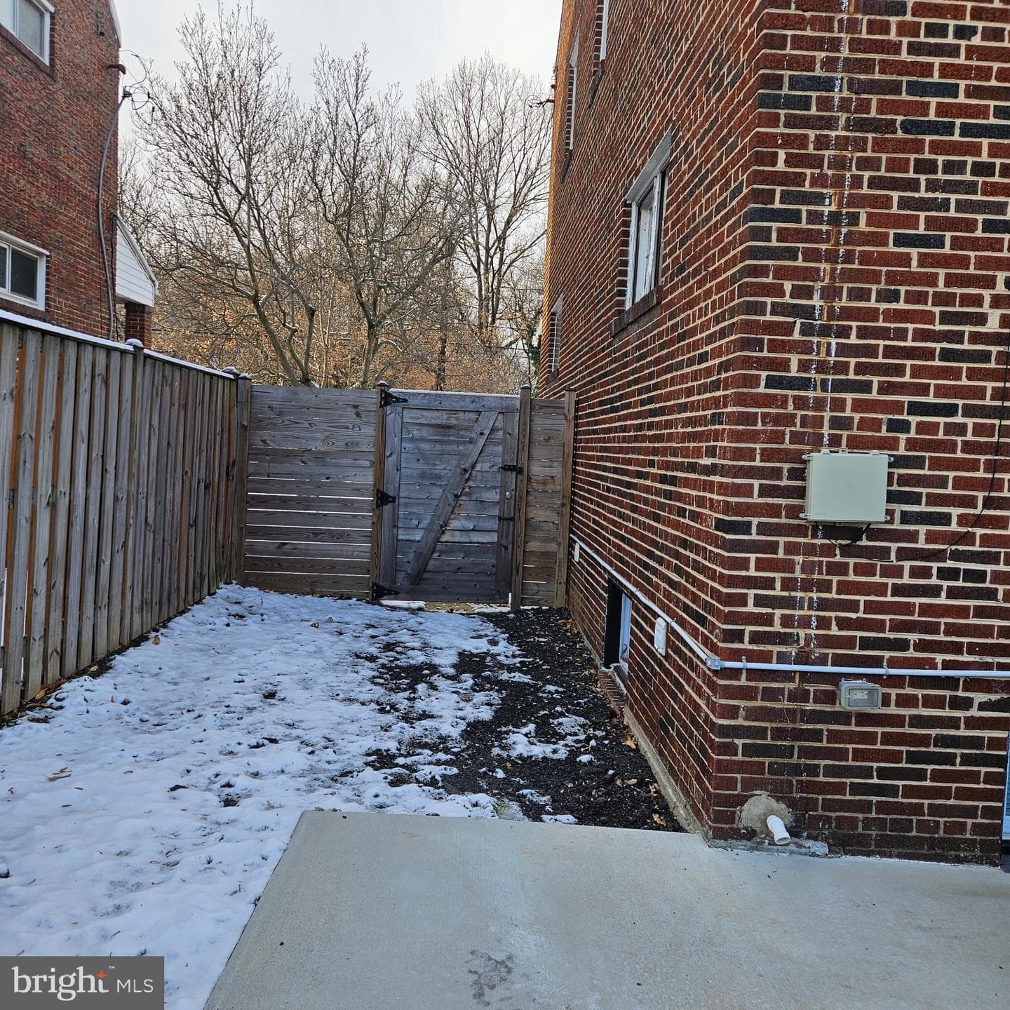 3973 Alabama Avenue SE photo 4