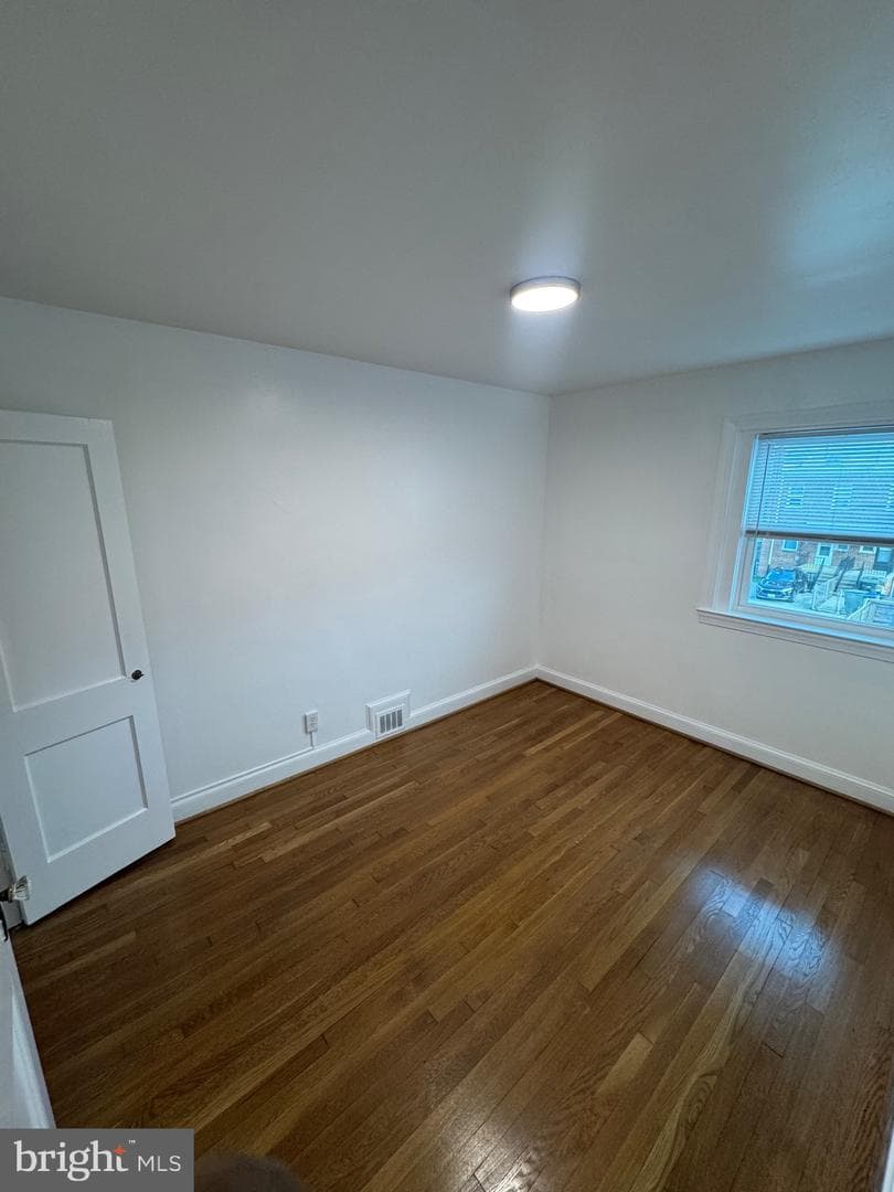3973 Alabama Avenue SE photo 40