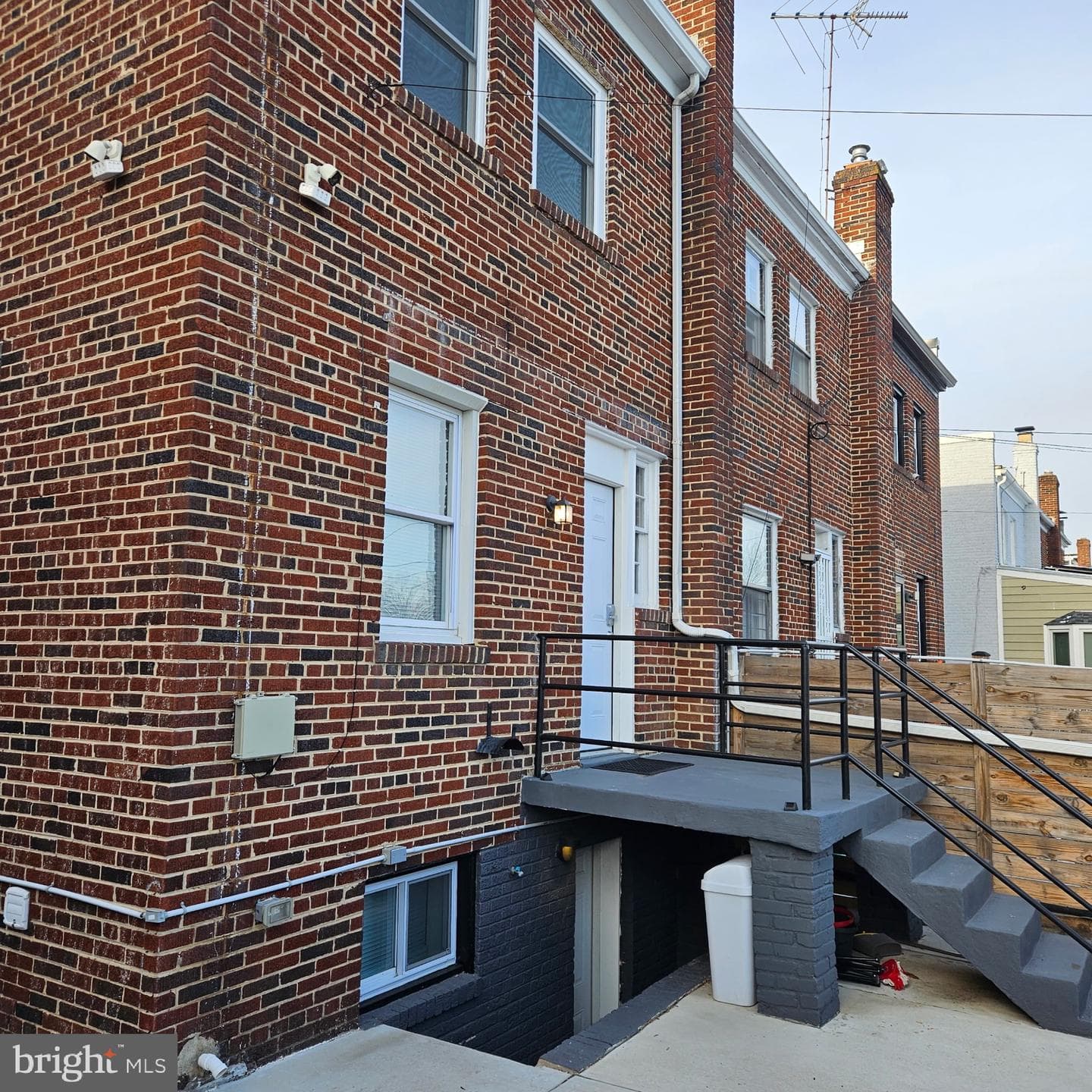 3973 Alabama Avenue SE photo 45