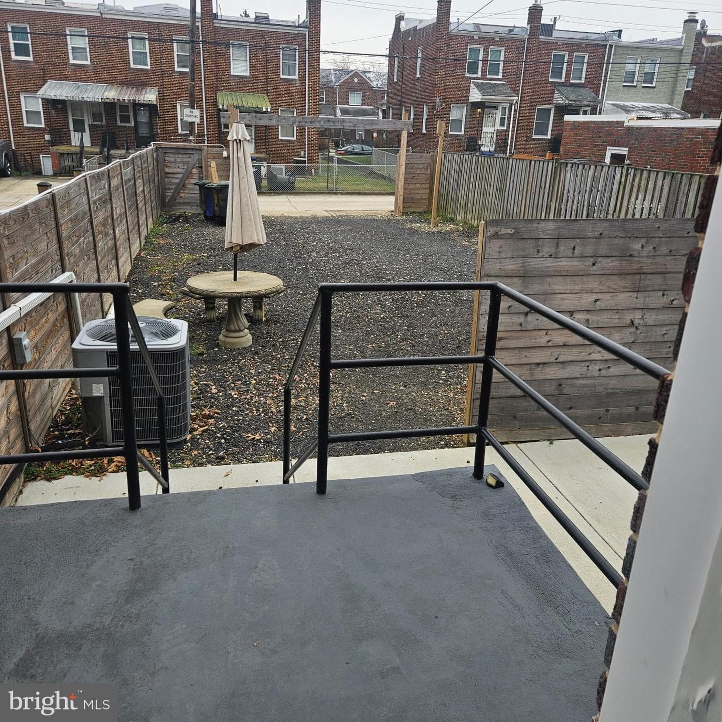 3973 Alabama Avenue SE photo 5