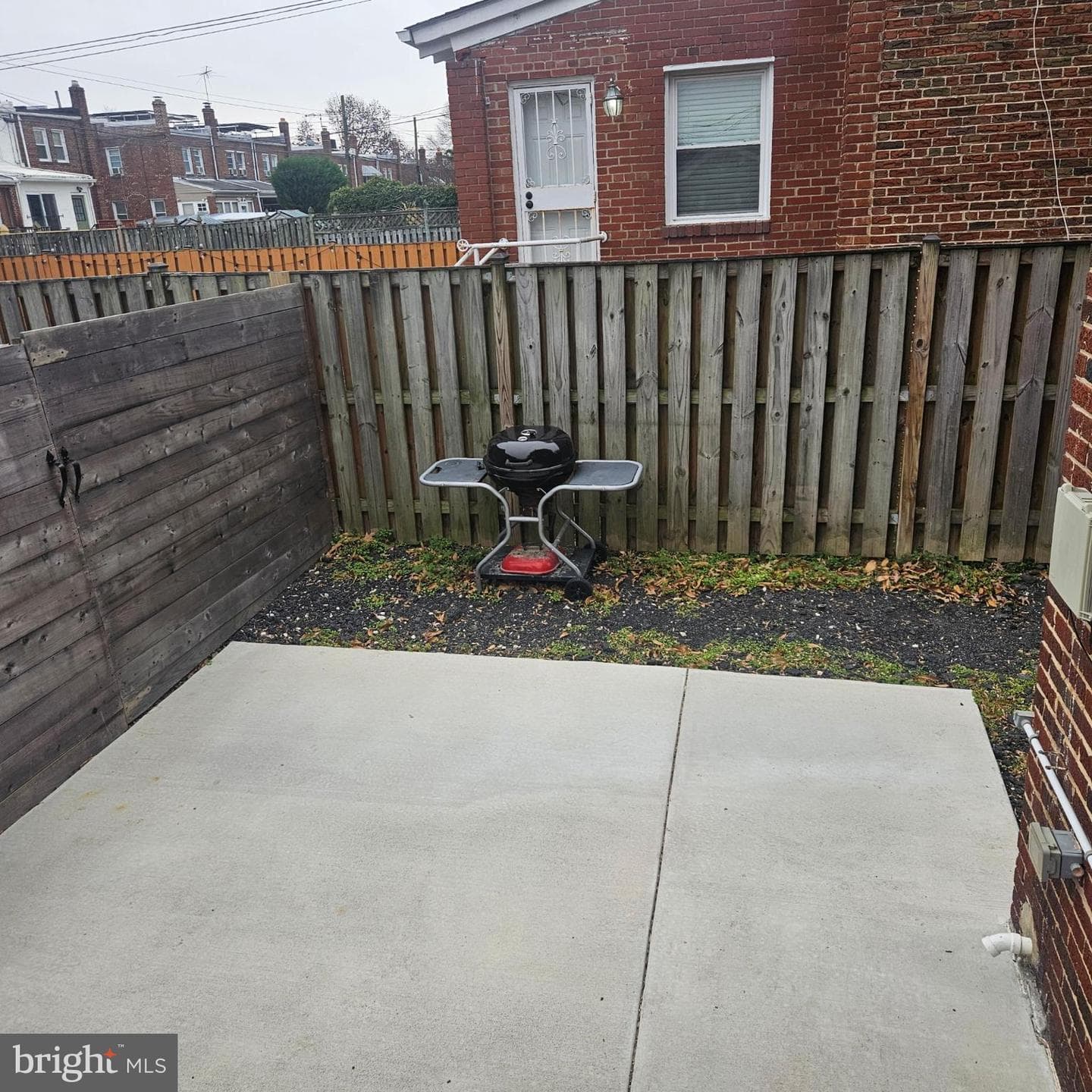 3973 Alabama Avenue SE photo 6