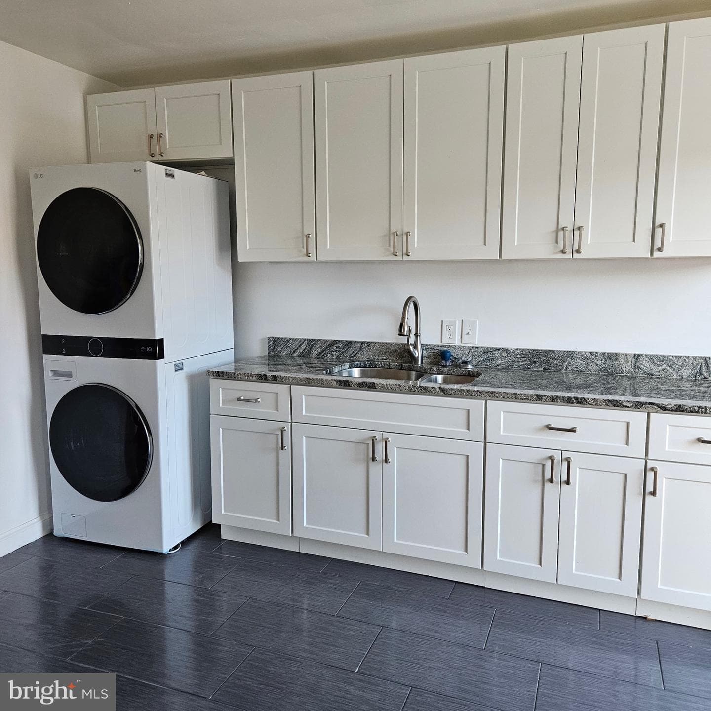 3973 Alabama Avenue SE photo 8