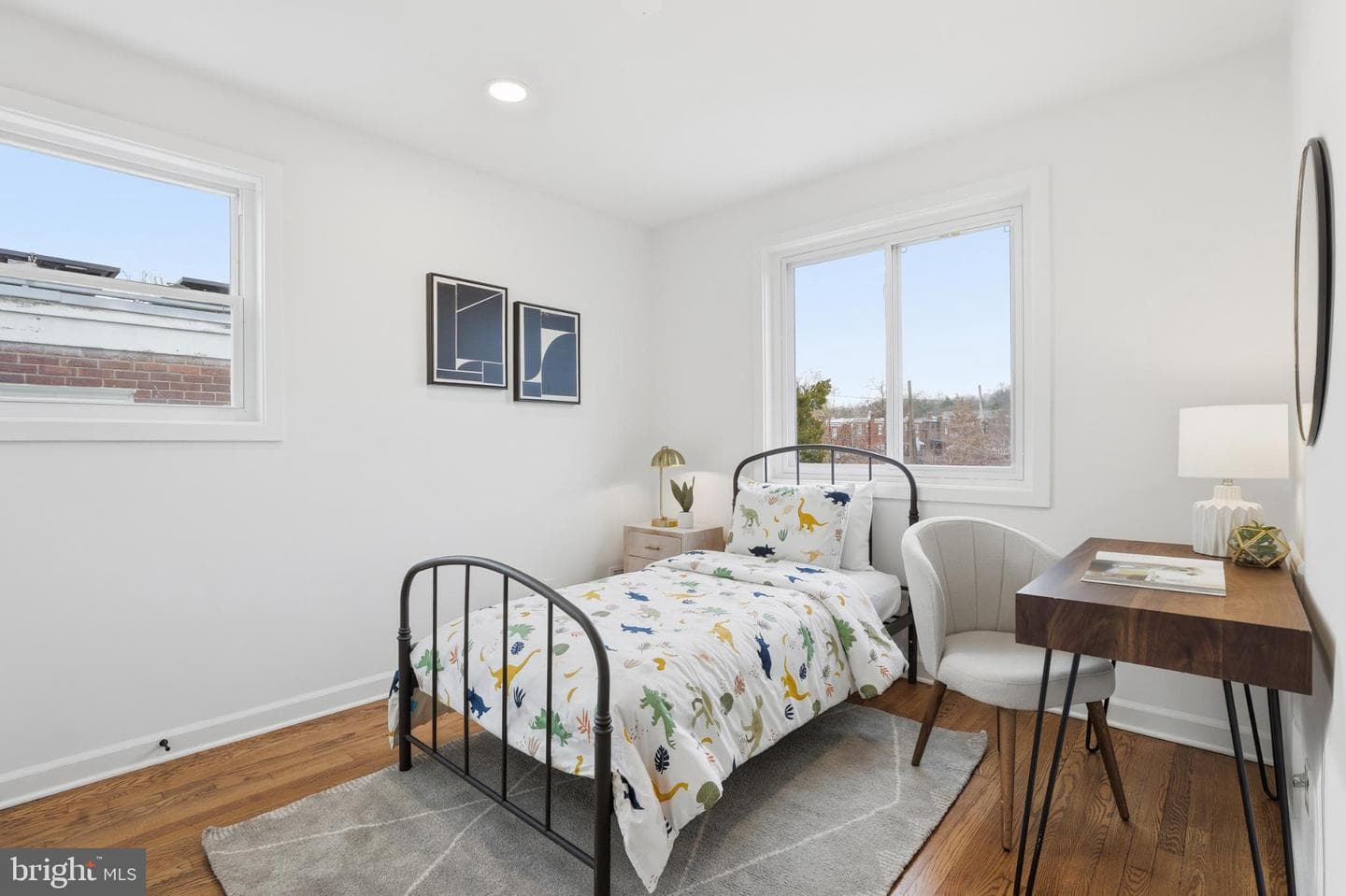4816 8th Street NE photo 15