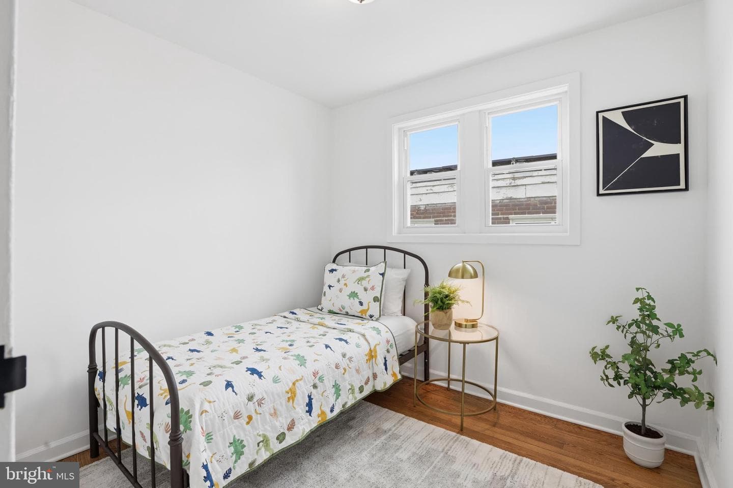 4816 8th Street NE photo 16