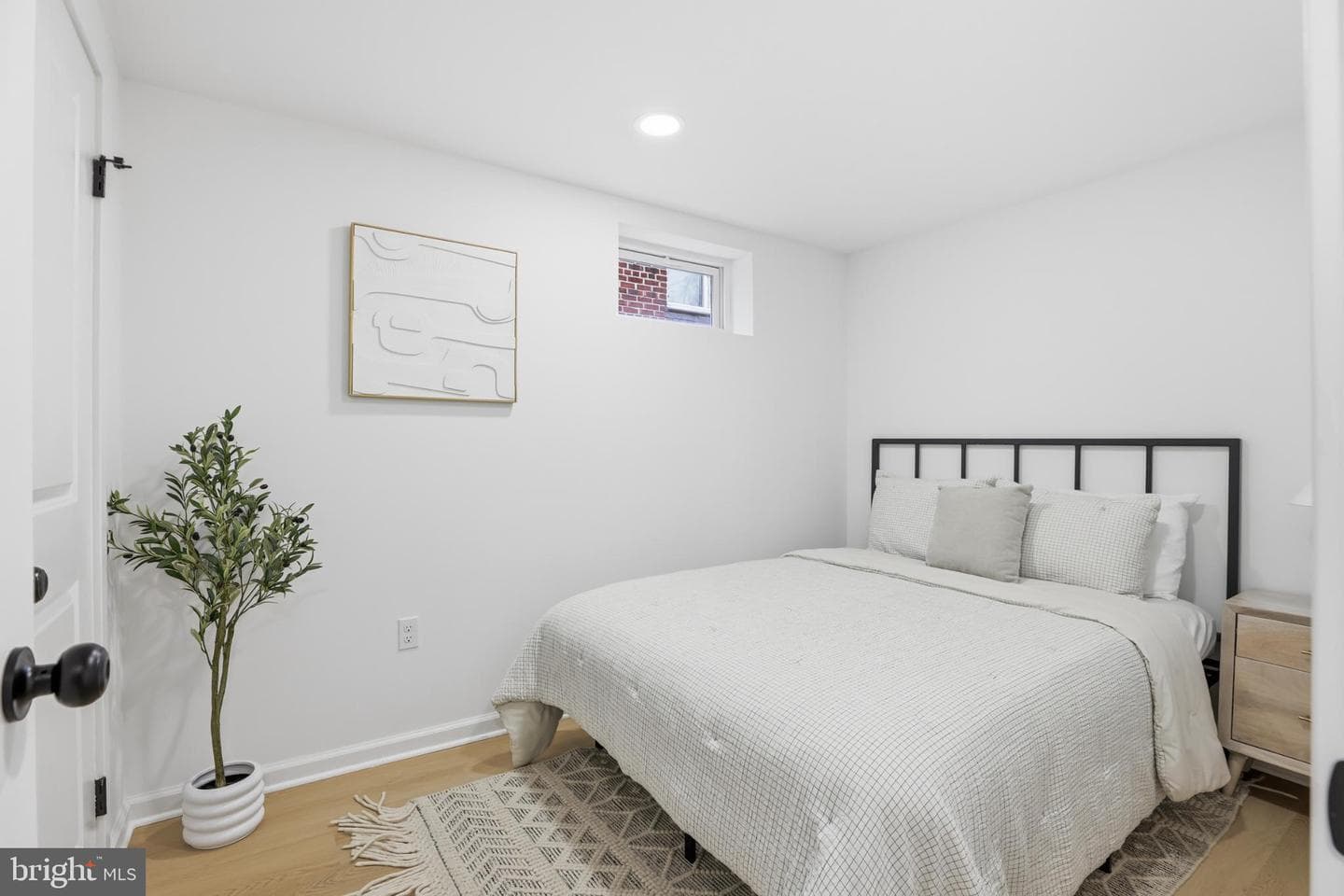 4816 8th Street NE photo 20